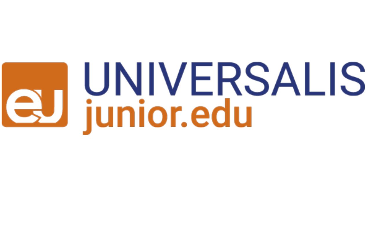 Universalis Junior