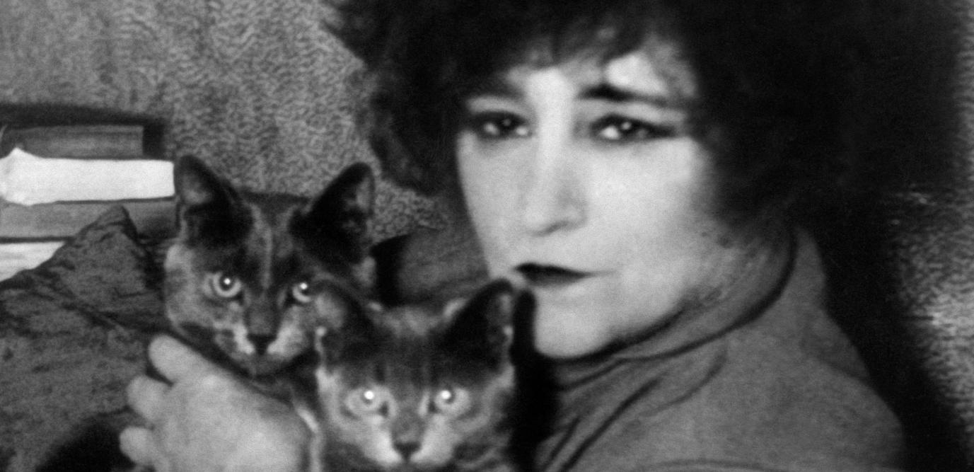 Colette