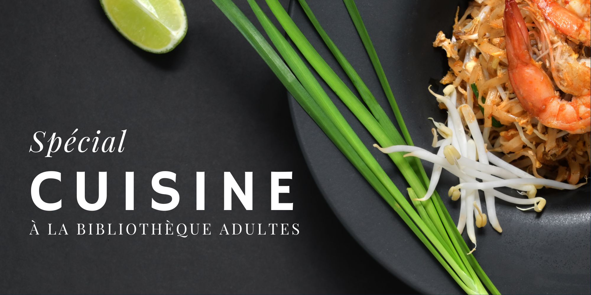 cuisine