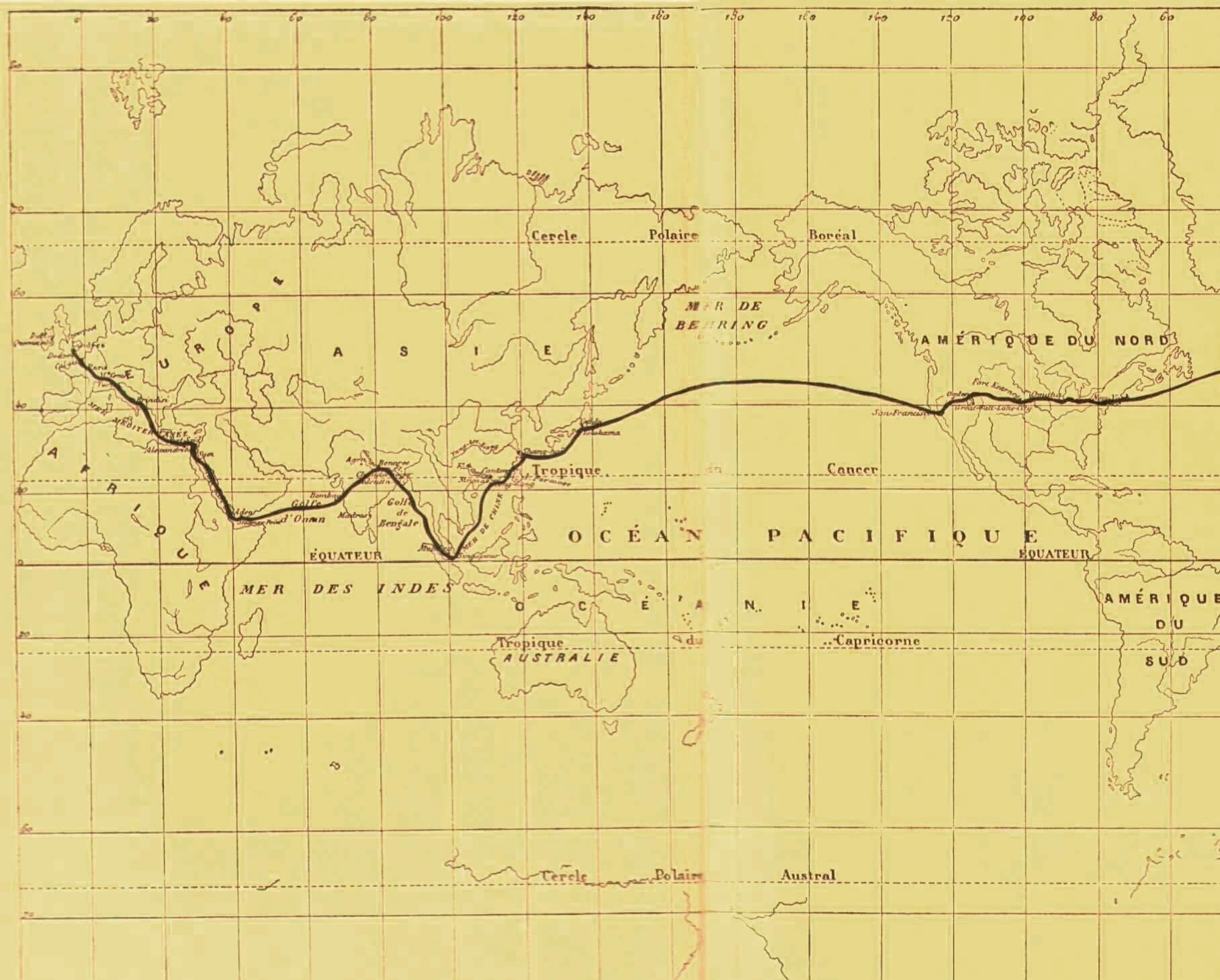 jules verne