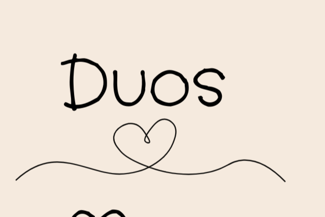 duos