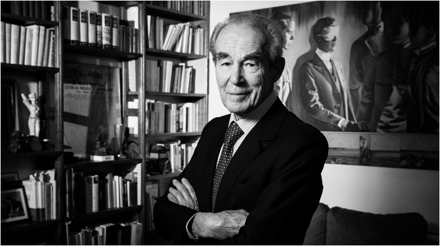 badinter