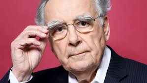 bernard pivot