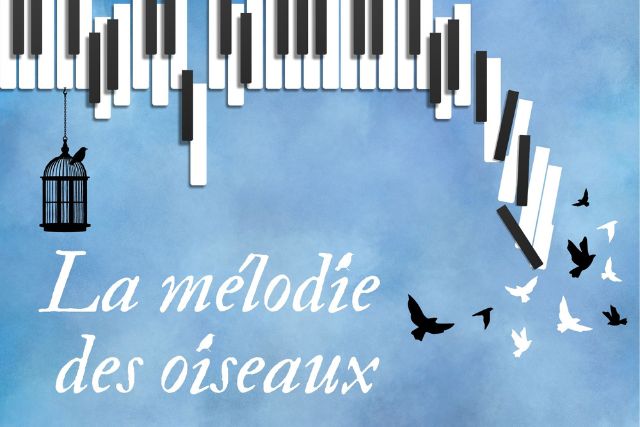 oiseaux