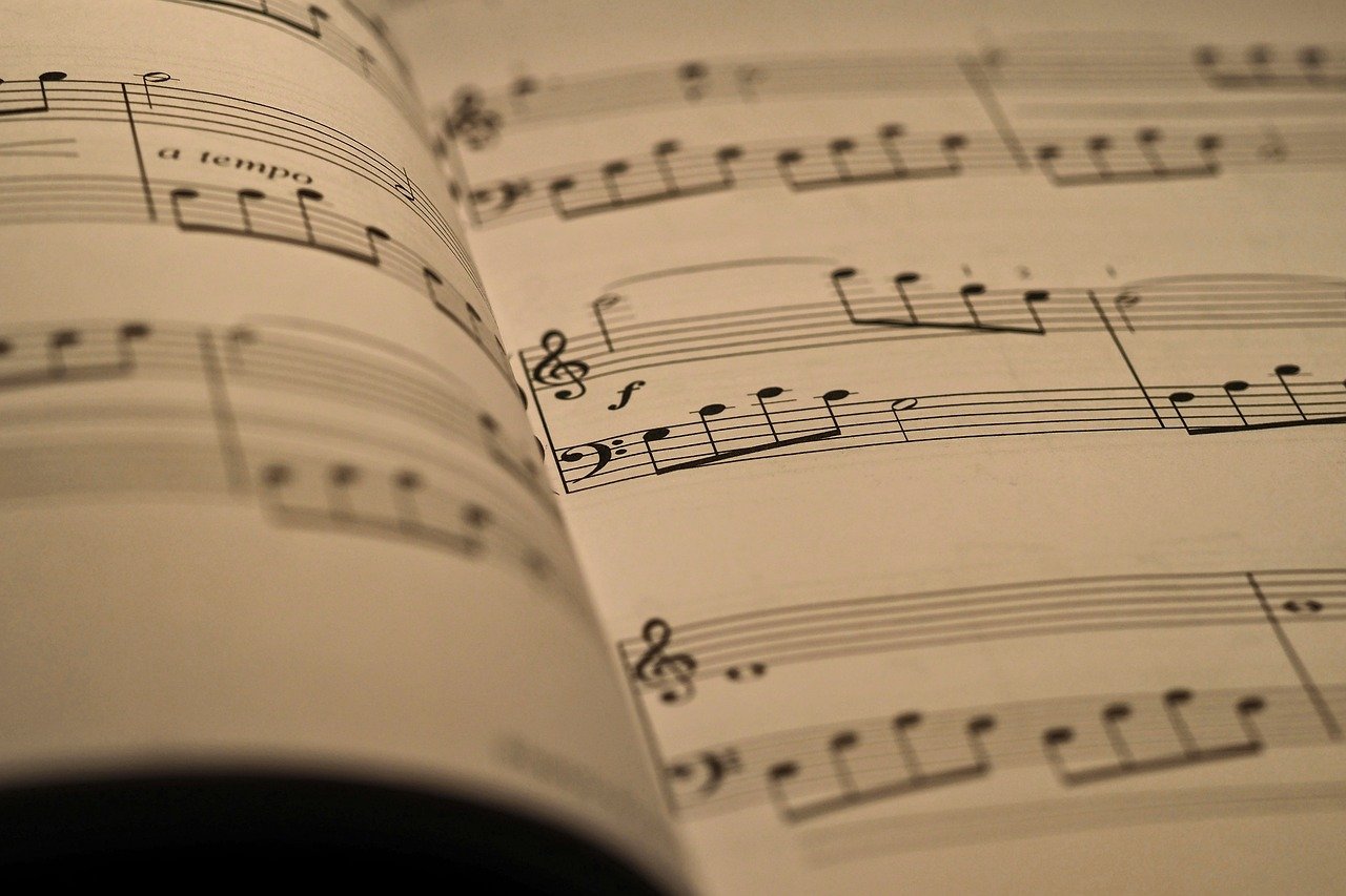 musique