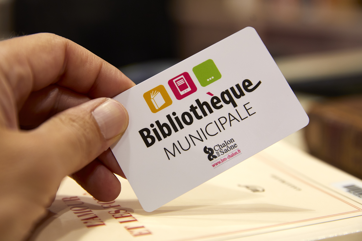 carte lecteur