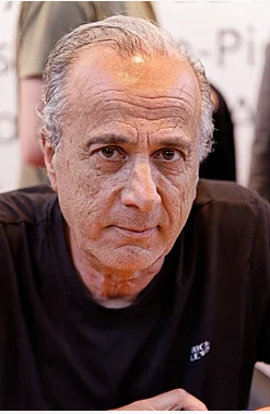 edika
