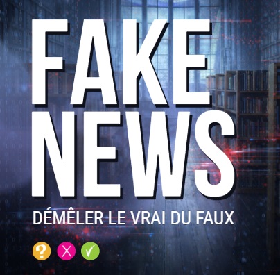 info ou intox