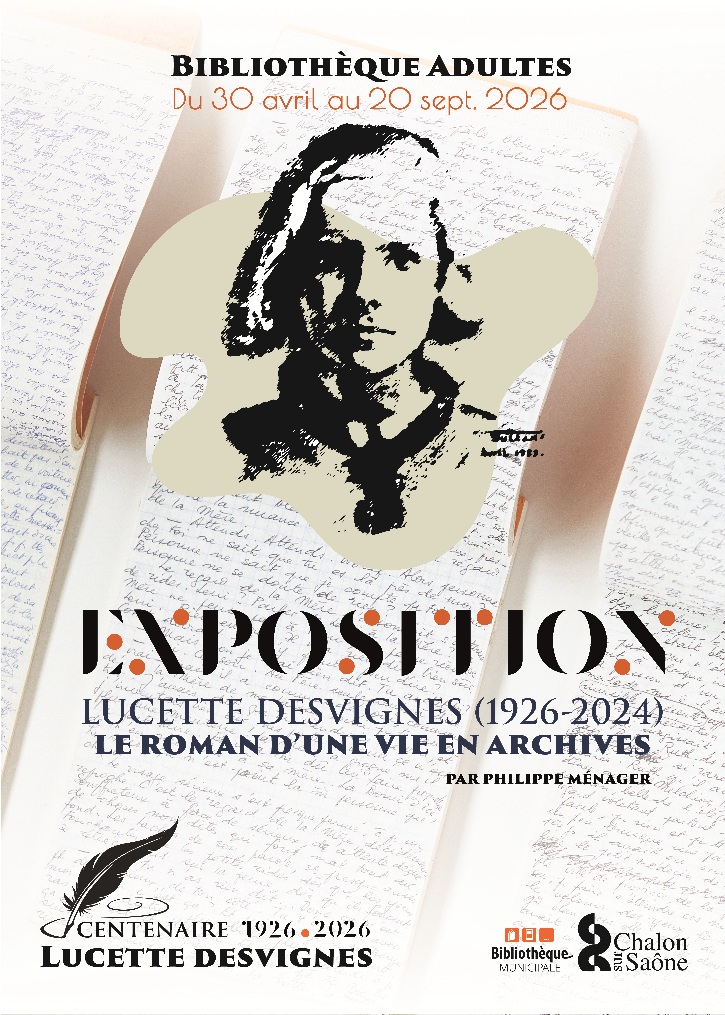 exposition