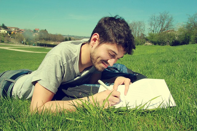 ecriture