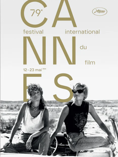 festival de cannes