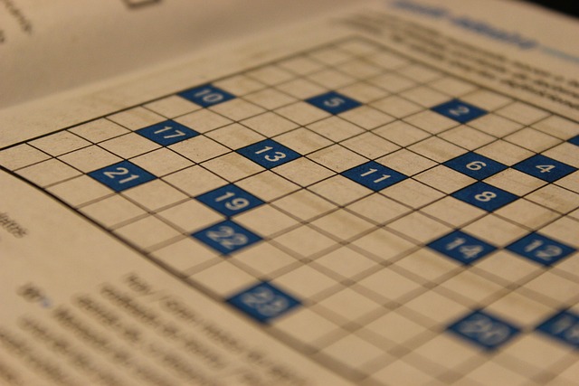 jeux