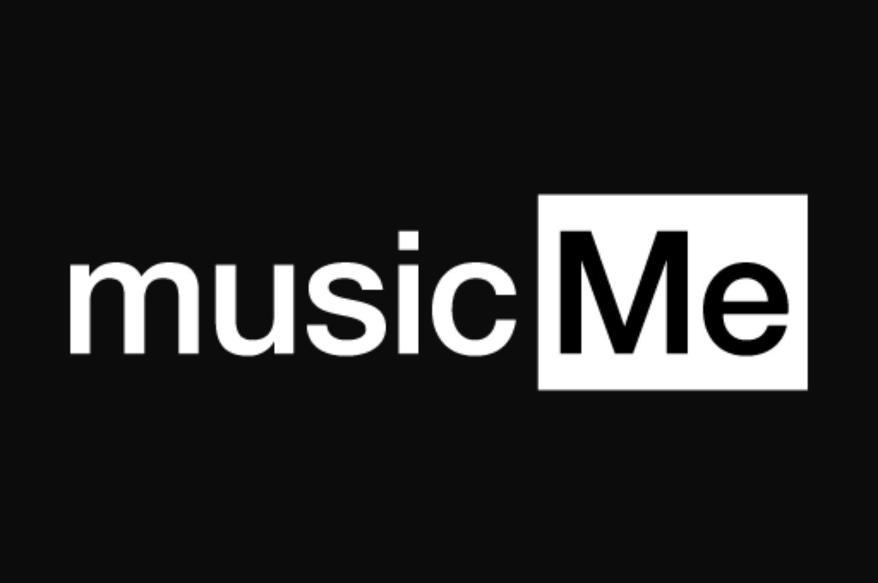 music Me